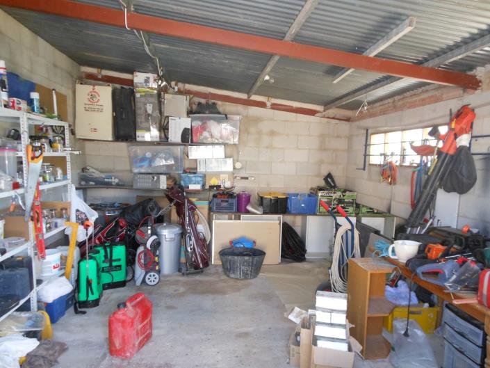 Image No.10-Villa de 3 chambres à vendre à Pinoso