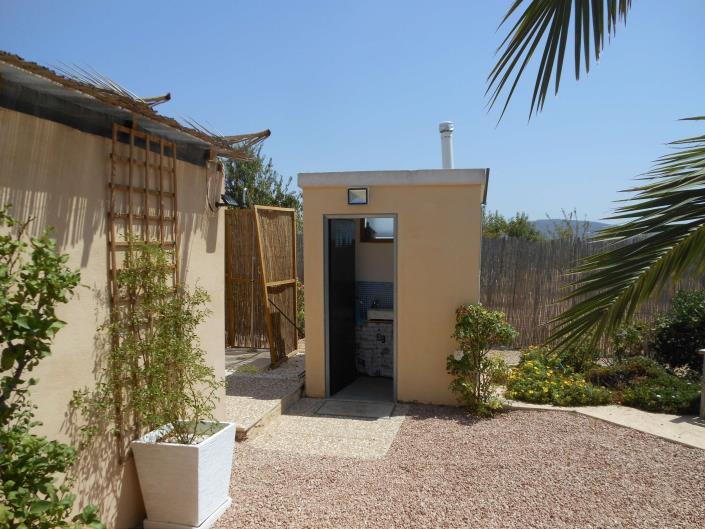 Image No.12-Villa de 3 chambres à vendre à Pinoso