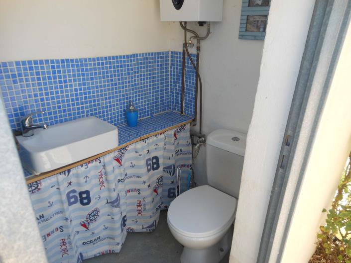 Image No.14-Villa de 3 chambres à vendre à Pinoso