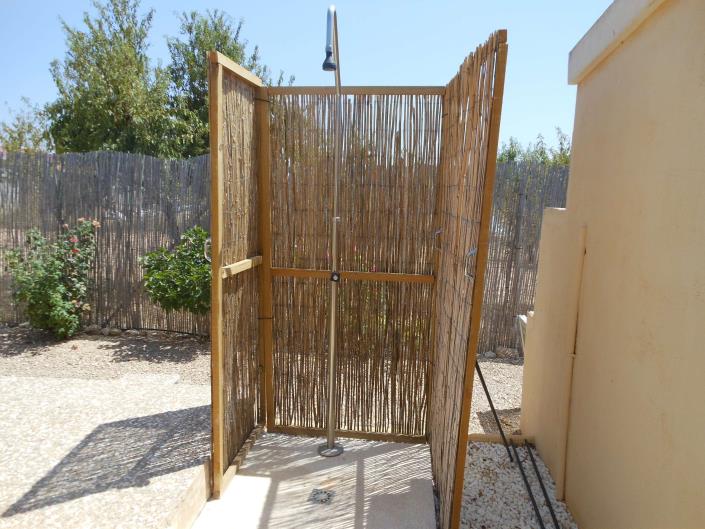 Image No.15-Villa de 3 chambres à vendre à Pinoso