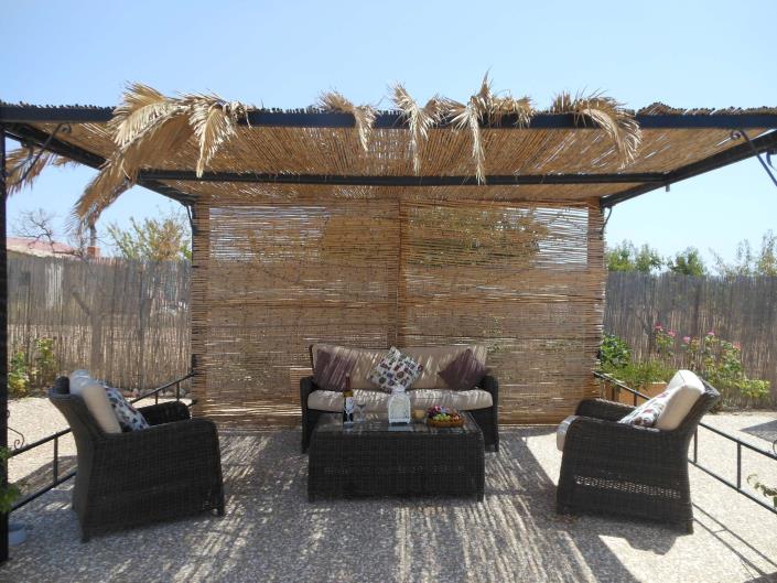 Image No.16-Villa de 3 chambres à vendre à Pinoso