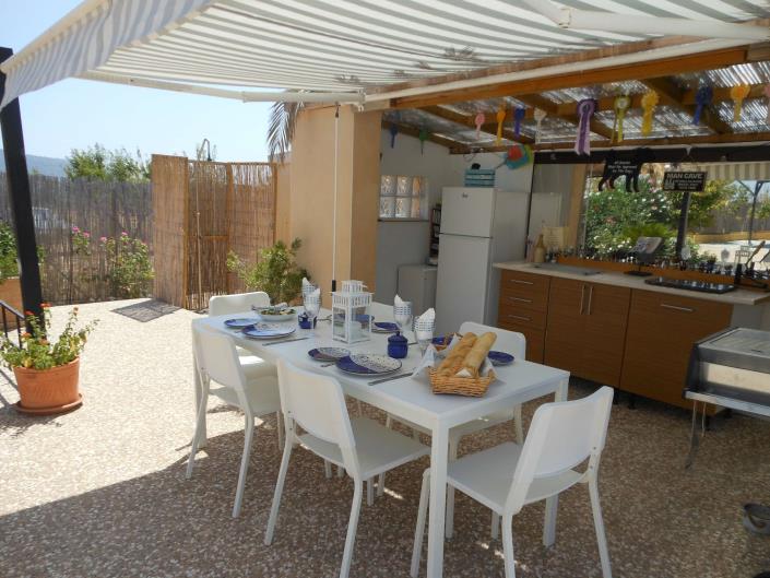 Image No.17-Villa de 3 chambres à vendre à Pinoso