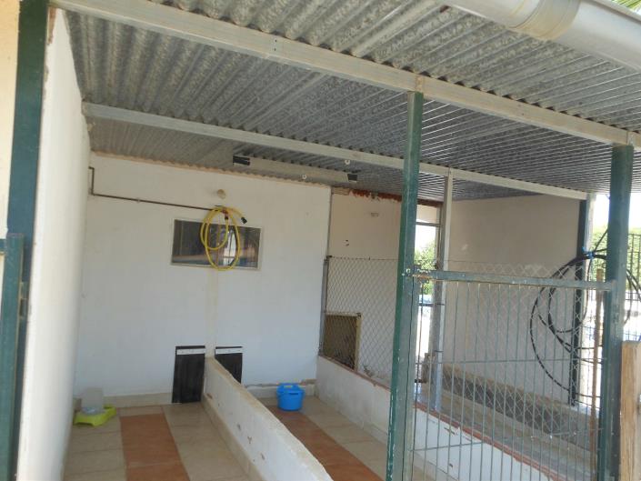 Image No.18-Villa de 3 chambres à vendre à Pinoso