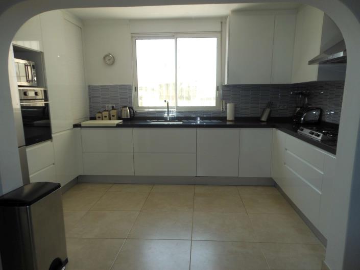 Image No.28-Villa de 3 chambres à vendre à Pinoso