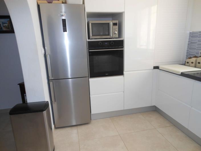 Image No.29-Villa de 3 chambres à vendre à Pinoso