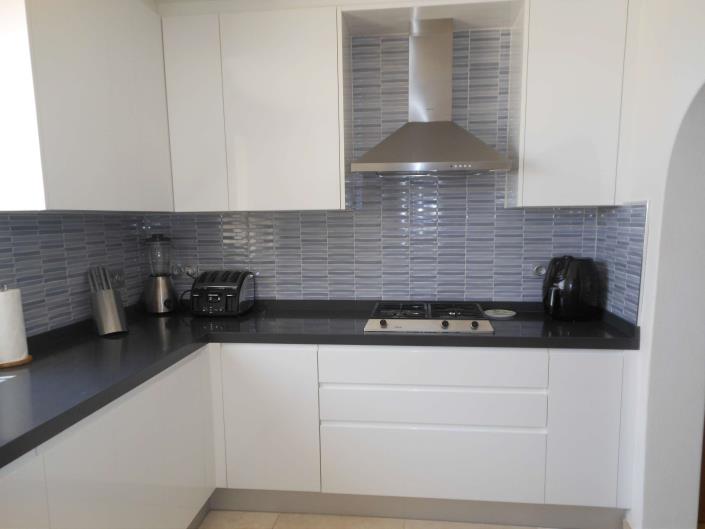 Image No.30-Villa de 3 chambres à vendre à Pinoso