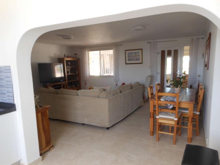 Image No.31-Villa de 3 chambres à vendre à Pinoso