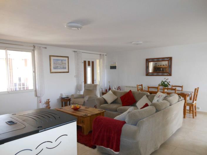 Image No.32-Villa de 3 chambres à vendre à Pinoso