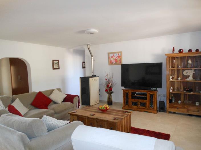 Image No.33-Villa de 3 chambres à vendre à Pinoso