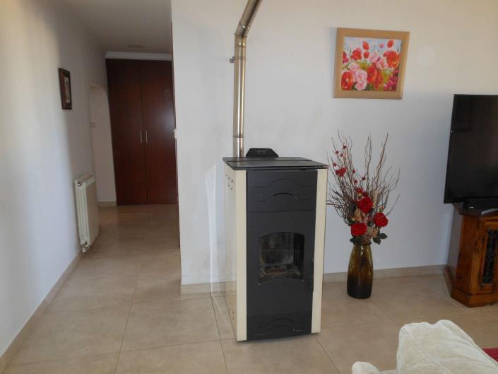 Image No.34-Villa de 3 chambres à vendre à Pinoso