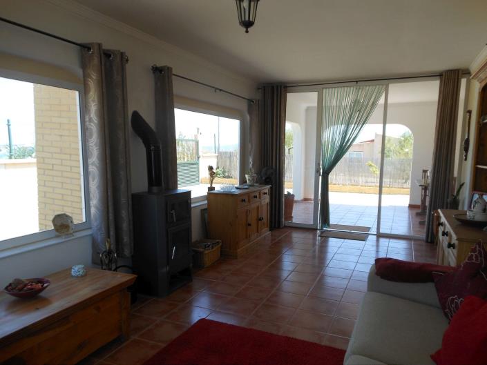 Image No.36-Villa de 3 chambres à vendre à Pinoso