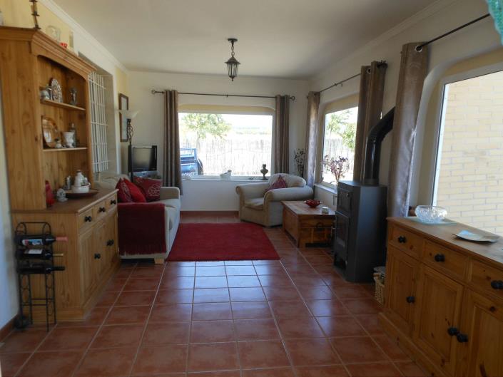 Image No.35-Villa de 3 chambres à vendre à Pinoso