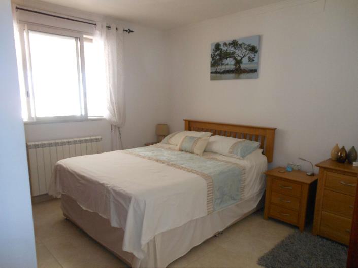 Image No.38-Villa de 3 chambres à vendre à Pinoso