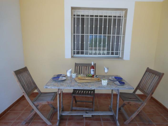 Image No.37-Villa de 3 chambres à vendre à Pinoso