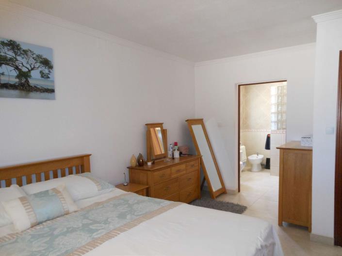 Image No.39-Villa de 3 chambres à vendre à Pinoso