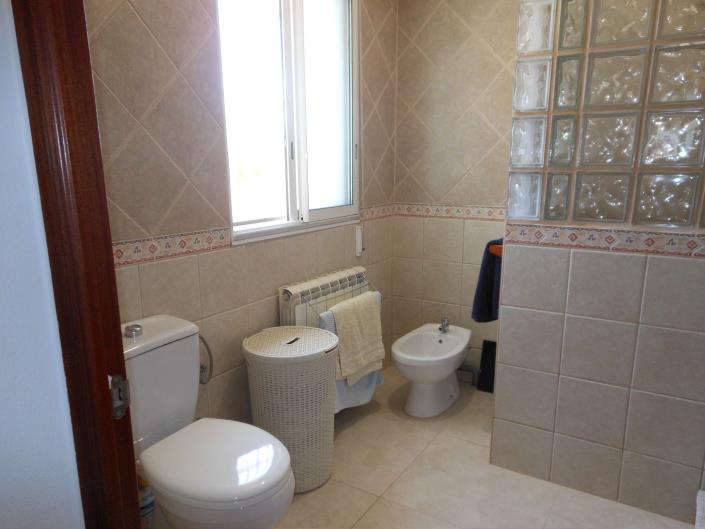 Image No.40-Villa de 3 chambres à vendre à Pinoso