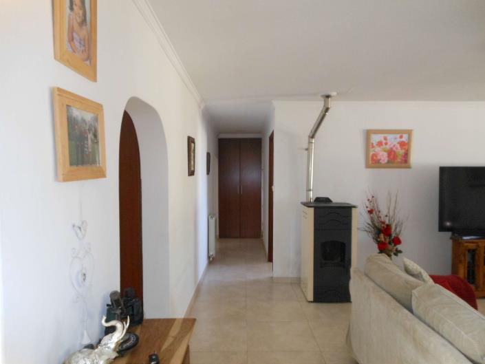 Image No.42-Villa de 3 chambres à vendre à Pinoso