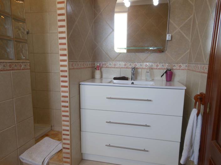 Image No.41-Villa de 3 chambres à vendre à Pinoso