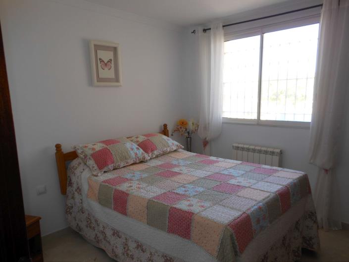 Image No.43-Villa de 3 chambres à vendre à Pinoso