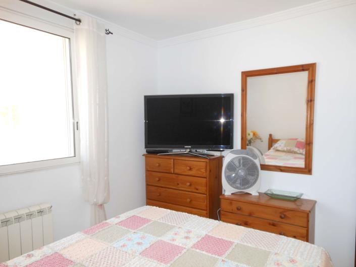 Image No.44-Villa de 3 chambres à vendre à Pinoso