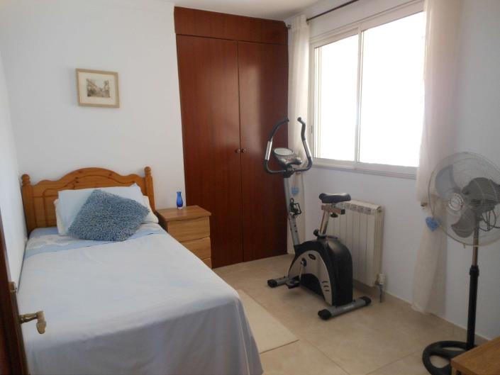 Image No.45-Villa de 3 chambres à vendre à Pinoso