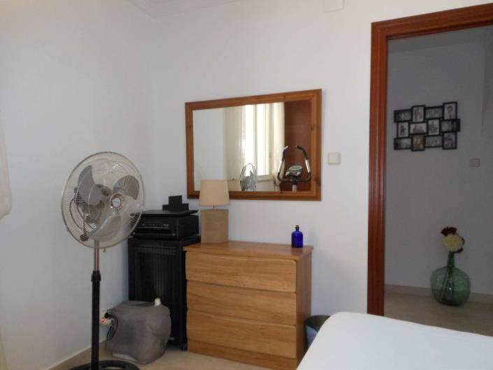 Image No.46-Villa de 3 chambres à vendre à Pinoso