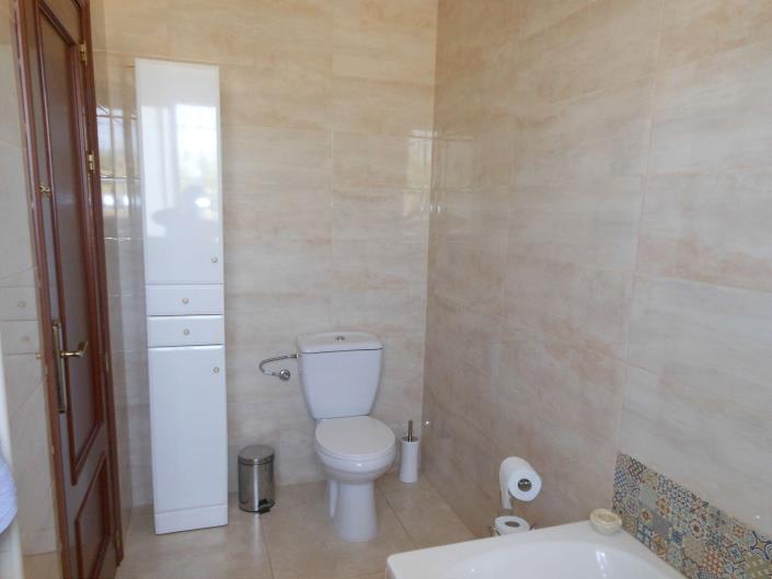 Image No.48-Villa de 3 chambres à vendre à Pinoso