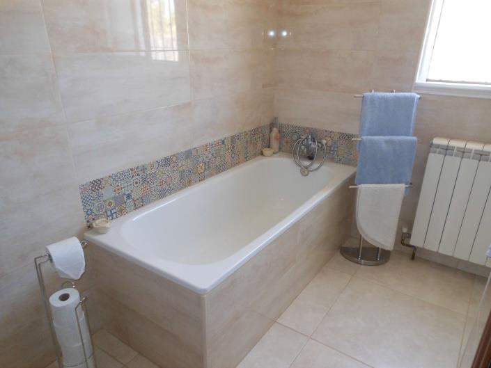 Image No.47-Villa de 3 chambres à vendre à Pinoso