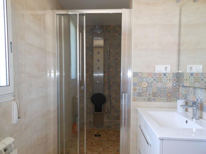 Image No.49-Villa de 3 chambres à vendre à Pinoso