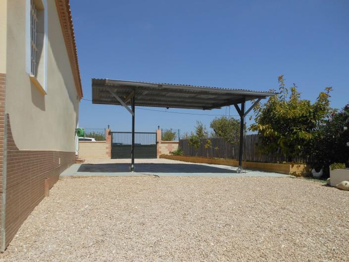 Image No.50-Villa de 3 chambres à vendre à Pinoso