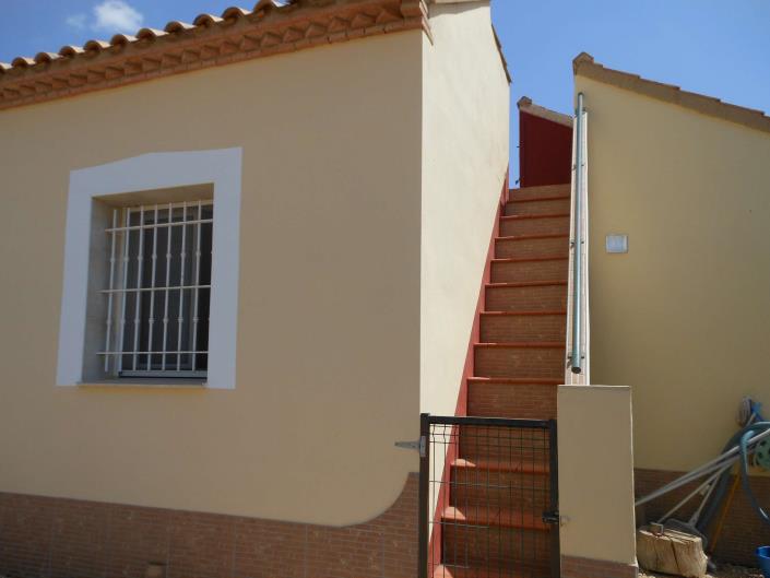 Image No.55-Villa de 3 chambres à vendre à Pinoso