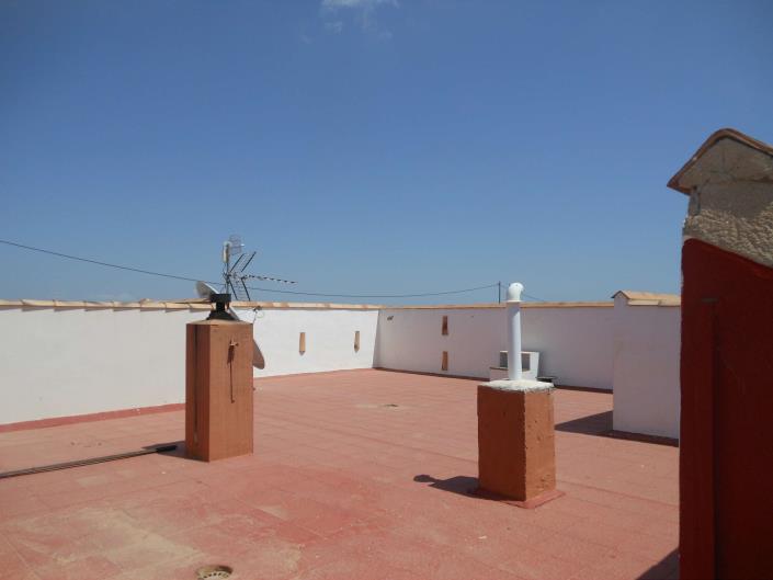 Image No.56-Villa de 3 chambres à vendre à Pinoso