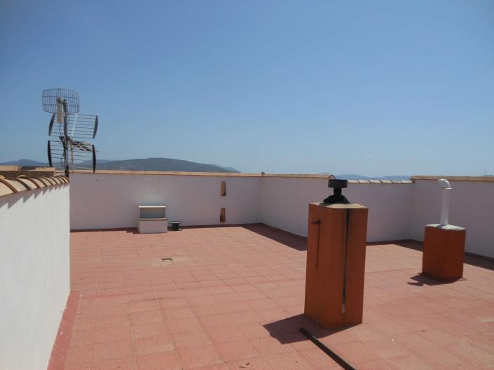 Image No.57-Villa de 3 chambres à vendre à Pinoso