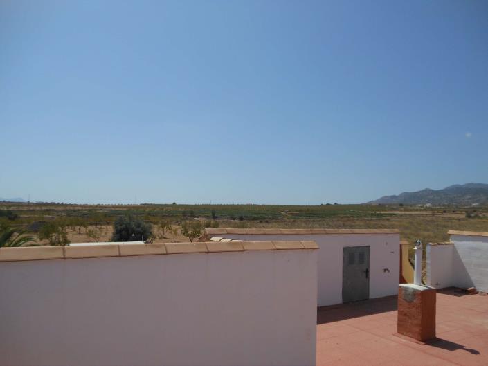 Image No.58-Villa de 3 chambres à vendre à Pinoso