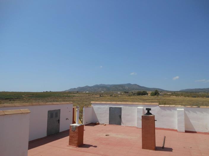 Image No.59-Villa de 3 chambres à vendre à Pinoso