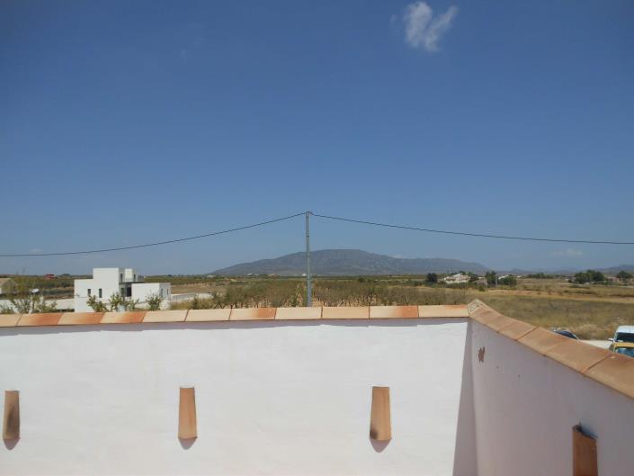 Image No.60-Villa de 3 chambres à vendre à Pinoso