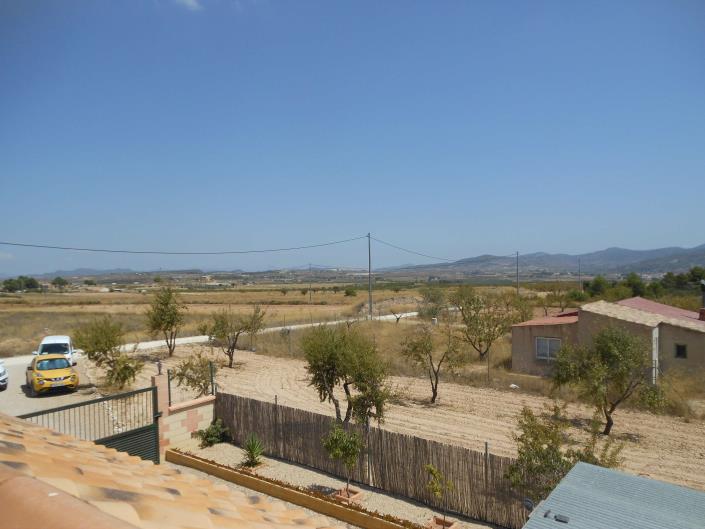 Image No.61-Villa de 3 chambres à vendre à Pinoso