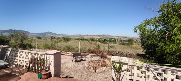 Image No.8-4 Bed Country House for sale