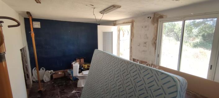 Image No.21-4 Bed Country House for sale