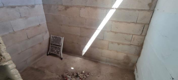 Image No.23-4 Bed Country House for sale