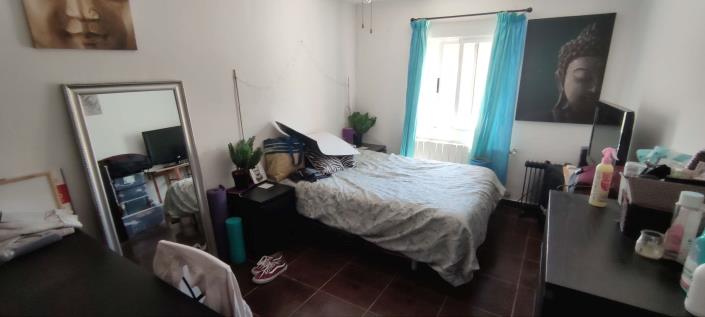 Image No.30-4 Bed Country House for sale