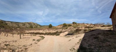 4330-country-house-for-sale-in-jumilla-150429