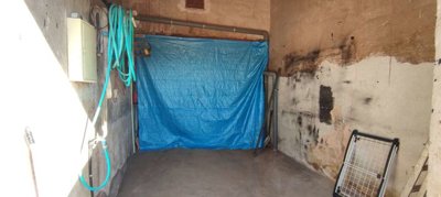 4330-country-house-for-sale-in-jumilla-150431