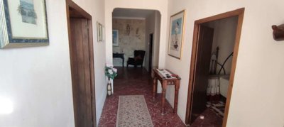 4330-country-house-for-sale-in-jumilla-150436
