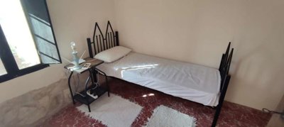 4330-country-house-for-sale-in-jumilla-150437