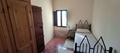 4330-country-house-for-sale-in-jumilla-150438