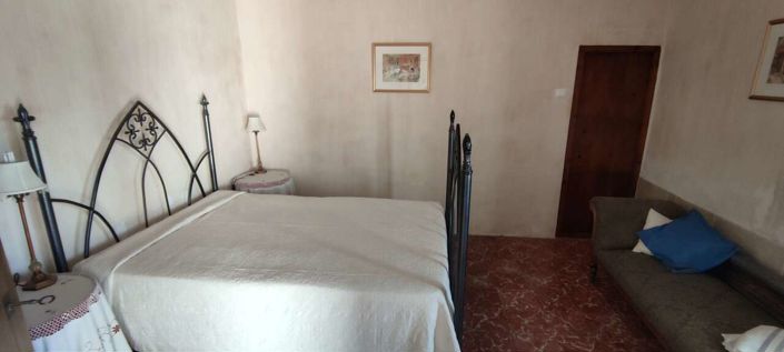 Image No.16-5 Bed Country House for sale