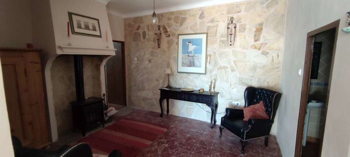 Image No.18-5 Bed Country House for sale