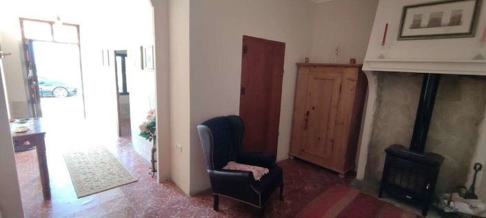 Image No.21-Maison de campagne de 5 chambres à vendre à Jumilla