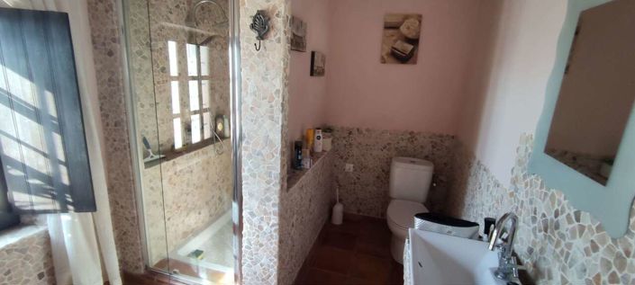 Image No.23-5 Bed Country House for sale